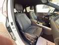 Mercedes-Benz B 180 B 180 Aut. Progressive  *1.BESITZ* Blanc - thumbnail 21