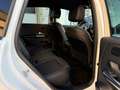 Mercedes-Benz B 180 B 180 Aut. Progressive  *1.BESITZ* Blanc - thumbnail 17