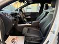 Mercedes-Benz B 180 B 180 Aut. Progressive  *1.BESITZ* Blanc - thumbnail 24