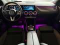 Mercedes-Benz B 180 B 180 Aut. Progressive  *1.BESITZ* Blanc - thumbnail 47