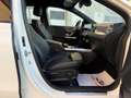 Mercedes-Benz B 180 B 180 Aut. Progressive  *1.BESITZ* Blanc - thumbnail 20
