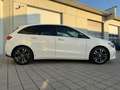 Mercedes-Benz B 180 B 180 Aut. Progressive  *1.BESITZ* Blanc - thumbnail 8