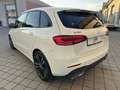 Mercedes-Benz B 180 B 180 Aut. Progressive  *1.BESITZ* Blanc - thumbnail 13