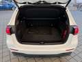 Mercedes-Benz B 180 B 180 Aut. Progressive  *1.BESITZ* Blanc - thumbnail 15