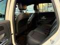 Mercedes-Benz B 180 B 180 Aut. Progressive  *1.BESITZ* Blanc - thumbnail 22