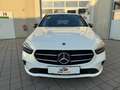 Mercedes-Benz B 180 B 180 Aut. Progressive  *1.BESITZ* Blanc - thumbnail 5