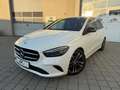 Mercedes-Benz B 180 B 180 Aut. Progressive  *1.BESITZ* Blanc - thumbnail 3