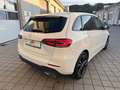 Mercedes-Benz B 180 B 180 Aut. Progressive  *1.BESITZ* Blanc - thumbnail 10