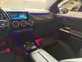 Mercedes-Benz B 180 B 180 Aut. Progressive  *1.BESITZ* Blanc - thumbnail 48