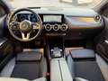 Mercedes-Benz B 180 B 180 Aut. Progressive  *1.BESITZ* Blanc - thumbnail 26
