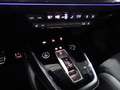 Audi Q4 e-tron 40 Black Line 82KWh Negro - thumbnail 9
