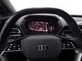 Audi Q4 e-tron 40 Black Line 82KWh Negro - thumbnail 11