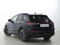 Audi Q4 e-tron 40 Black Line 82KWh Negro - thumbnail 2
