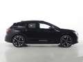 Audi Q4 e-tron 40 Black Line 82KWh Negro - thumbnail 3