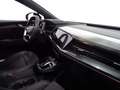 Audi Q4 e-tron 40 Black Line 82KWh Negro - thumbnail 13