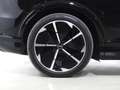 Audi Q4 e-tron 40 Black Line 82KWh Negro - thumbnail 4