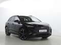 Audi Q4 e-tron 40 Black Line 82KWh Negro - thumbnail 1
