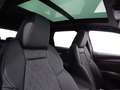 Audi Q4 e-tron 40 Black Line 82KWh Negro - thumbnail 12