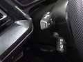 Audi Q4 e-tron 40 Black Line 82KWh Negro - thumbnail 7
