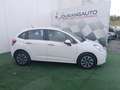 Citroen C3 1.0 PureTech Tonic 68 Blanco - thumbnail 5