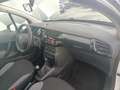 Citroen C3 1.0 PureTech Tonic 68 Blanco - thumbnail 22