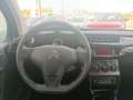 Citroen C3 1.0 PureTech Tonic 68 Blanco - thumbnail 23