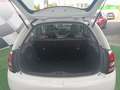 Citroen C3 1.0 PureTech Tonic 68 Blanco - thumbnail 19