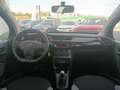 Citroen C3 1.0 PureTech Tonic 68 Blanco - thumbnail 17