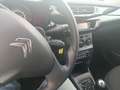 Citroen C3 1.0 PureTech Tonic 68 Blanco - thumbnail 12