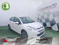 Citroen C3 1.0 PureTech Tonic 68 Blanco - thumbnail 1
