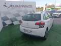 Citroen C3 1.0 PureTech Tonic 68 Blanco - thumbnail 4