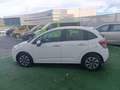 Citroen C3 1.0 PureTech Tonic 68 Blanco - thumbnail 3