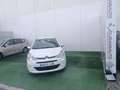 Citroen C3 1.0 PureTech Tonic 68 Blanco - thumbnail 11