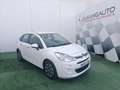 Citroen C3 1.0 PureTech Tonic 68 Blanco - thumbnail 6