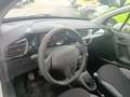 Citroen C3 1.0 PureTech Tonic 68 Blanco - thumbnail 9