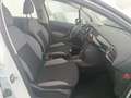 Citroen C3 1.0 PureTech Tonic 68 Blanco - thumbnail 21