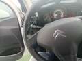 Citroen C3 1.0 PureTech Tonic 68 Blanco - thumbnail 13