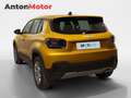 Jeep Avenger 1.2 eHybrid 74kW (100CV) Altitude Amarillo - thumbnail 7