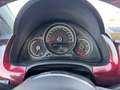 Volkswagen up! GTI 1,0 TSI beats Kamera Noir - thumbnail 13