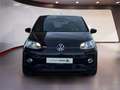 Volkswagen up! GTI 1,0 TSI beats Kamera Noir - thumbnail 6