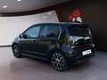 Volkswagen up! GTI 1,0 TSI beats Kamera Noir - thumbnail 4