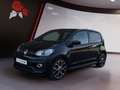 Volkswagen up! GTI 1,0 TSI beats Kamera Noir - thumbnail 2