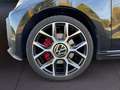 Volkswagen up! GTI 1,0 TSI beats Kamera Noir - thumbnail 7
