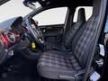 Volkswagen up! GTI 1,0 TSI beats Kamera Noir - thumbnail 8