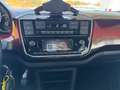 Volkswagen up! GTI 1,0 TSI beats Kamera Noir - thumbnail 14