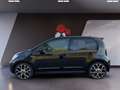 Volkswagen up! GTI 1,0 TSI beats Kamera Noir - thumbnail 3