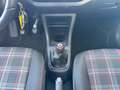 Volkswagen up! GTI 1,0 TSI beats Kamera Noir - thumbnail 15