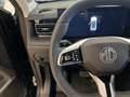 MG HS HYBRID+ LUXURY Preis bei Finanzierung Schwarz - thumbnail 12