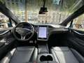 Tesla Model X P100D KWH DUAL MOTOR 6PL Niebieski - thumbnail 11