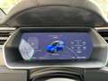 Tesla Model X P100D KWH DUAL MOTOR 6PL Bleu - thumbnail 17